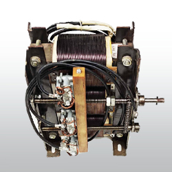 焊接變壓器系列